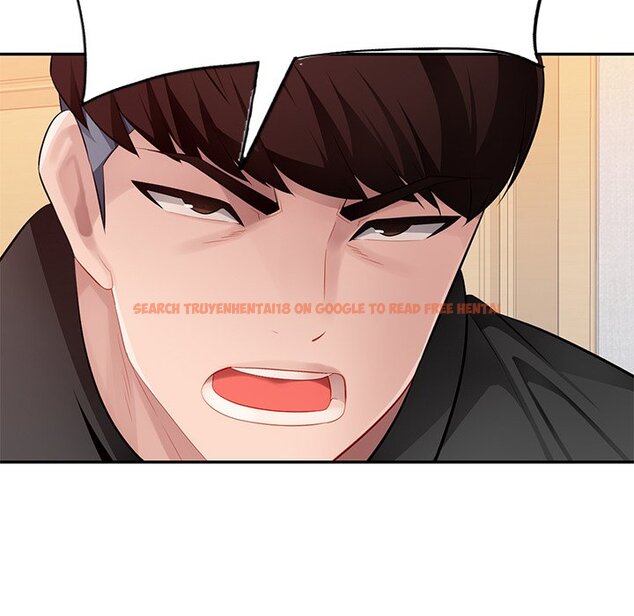 Read Hentai Image 53 232 in comic Boss Around - Chapter 27 - www.hentaitnt.net