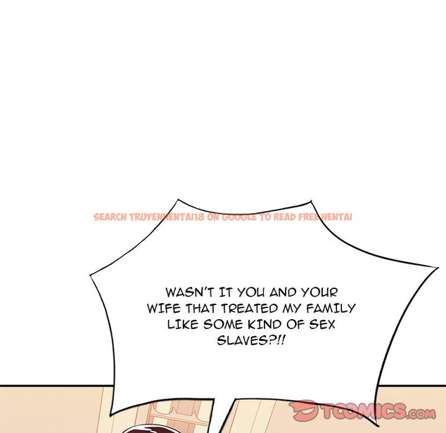 Read Hentai Image 54 232 in comic Boss Around - Chapter 27 - www.hentaitnt.net