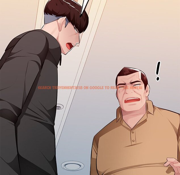 Read Hentai Image 55 232 in comic Boss Around - Chapter 27 - www.hentaitnt.net
