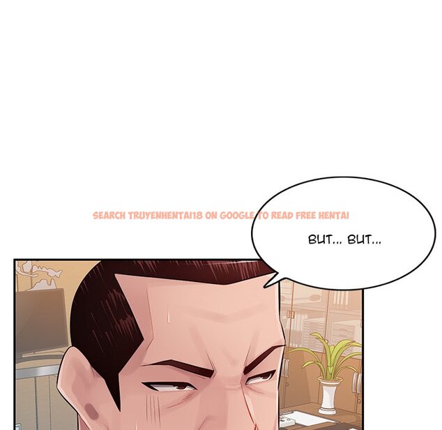 Read Hentai Image 57 232 in comic Boss Around - Chapter 27 - www.hentaitnt.net
