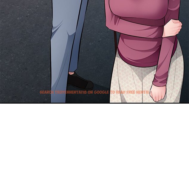 Read Hentai Image 61 232 in comic Boss Around - Chapter 27 - www.hentaitnt.net