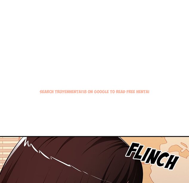 Read Hentai Image 62 232 in comic Boss Around - Chapter 27 - www.hentaitnt.net