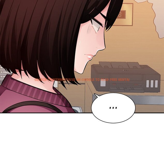 Read Hentai Image 63 232 in comic Boss Around - Chapter 27 - www.hentaitnt.net