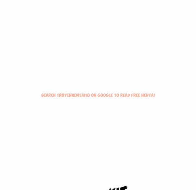 Read Hentai Image 64 232 in comic Boss Around - Chapter 27 - www.hentaitnt.net