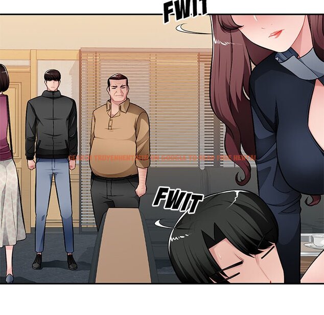 Read Hentai Image 65 232 in comic Boss Around - Chapter 27 - www.hentaitnt.net