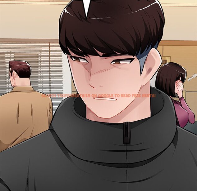 Read Hentai Image 67 232 in comic Boss Around - Chapter 27 - www.hentaitnt.net