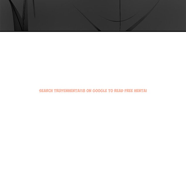 Read Hentai Image 68 232 in comic Boss Around - Chapter 27 - www.hentaitnt.net