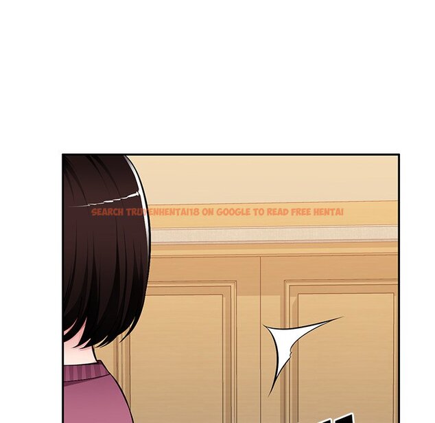 Read Hentai Image 69 232 in comic Boss Around - Chapter 27 - www.hentaitnt.net