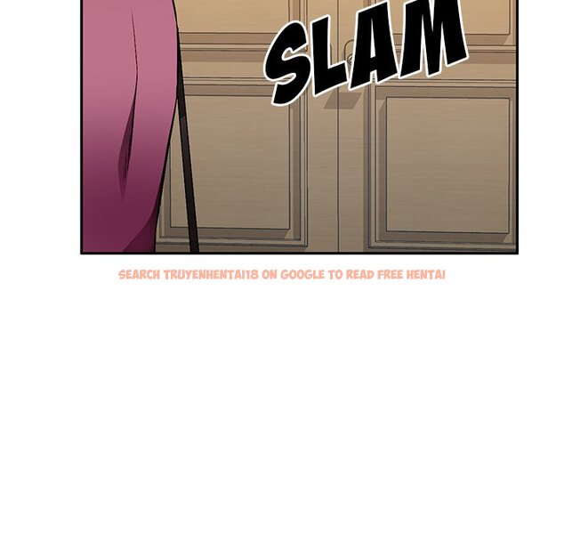 Read Hentai Image 70 232 in comic Boss Around - Chapter 27 - www.hentaitnt.net