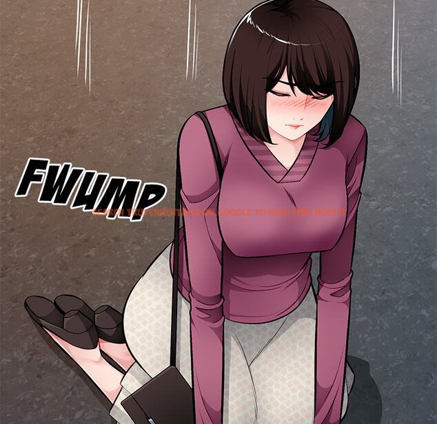 Read Hentai Image 72 232 in comic Boss Around - Chapter 27 - www.hentaitnt.net