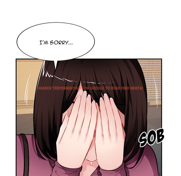 Read Hentai Image 74 232 in comic Boss Around - Chapter 27 - www.hentaitnt.net