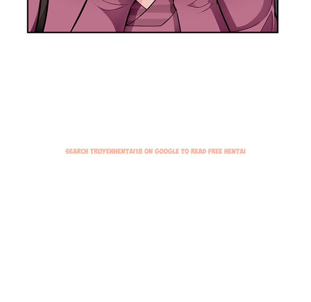 Read Hentai Image 75 232 in comic Boss Around - Chapter 27 - www.hentaitnt.net