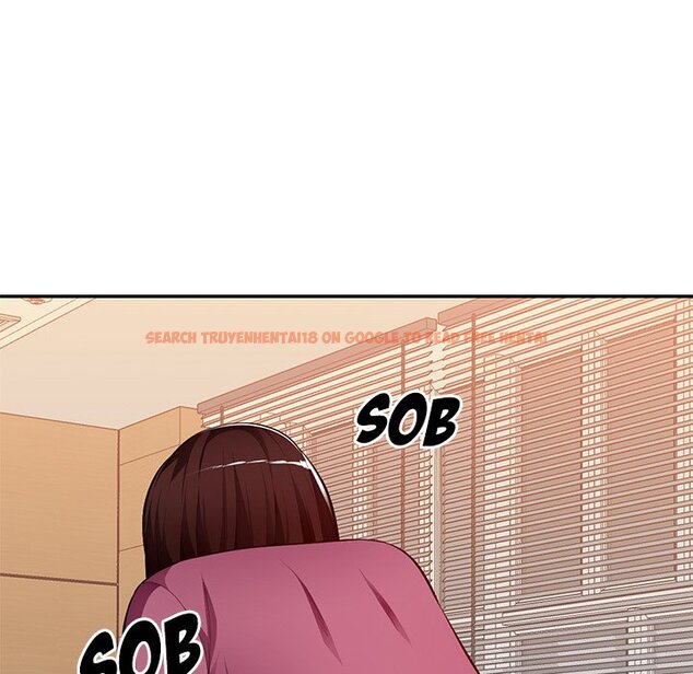 Read Hentai Image 76 232 in comic Boss Around - Chapter 27 - www.hentaitnt.net