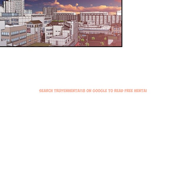 Read Hentai Image 80 232 in comic Boss Around - Chapter 27 - www.hentaitnt.net