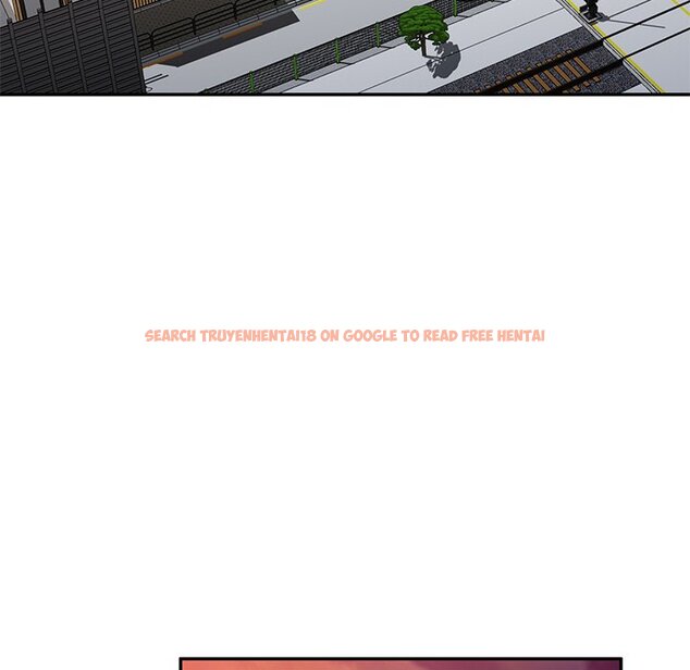 Read Hentai Image 82 232 in comic Boss Around - Chapter 27 - www.hentaitnt.net
