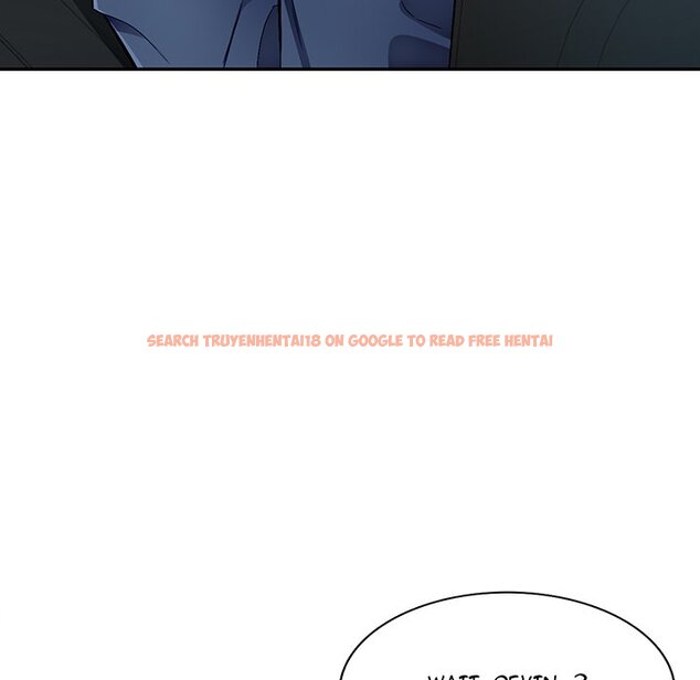 Read Hentai Image 9 226 in comic Boss Around - Chapter 27 - www.hentaitnt.net