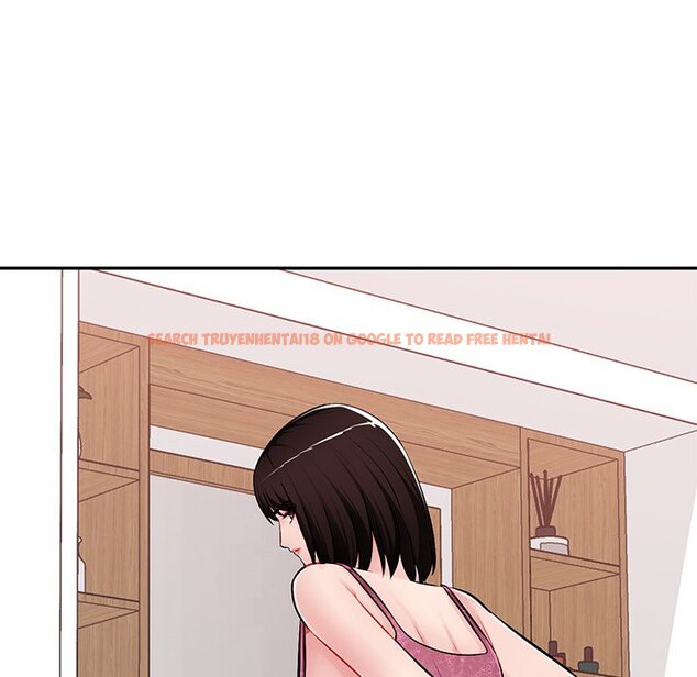 Read Hentai Image 90 232 in comic Boss Around - Chapter 27 - www.hentaitnt.net