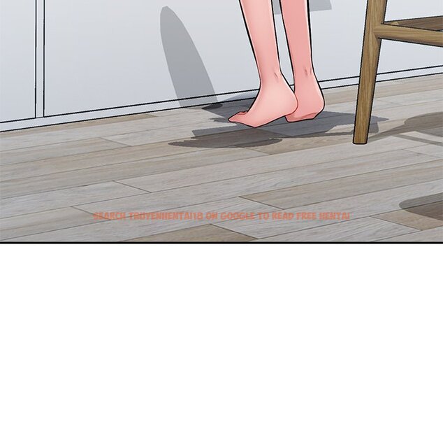 Read Hentai Image 92 232 in comic Boss Around - Chapter 27 - www.hentaitnt.net