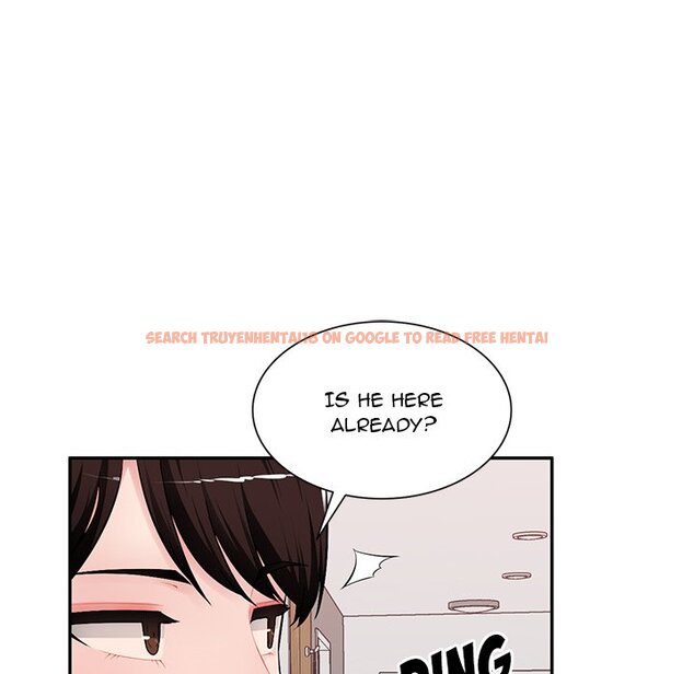 Read Hentai Image 93 232 in comic Boss Around - Chapter 27 - www.hentaitnt.net