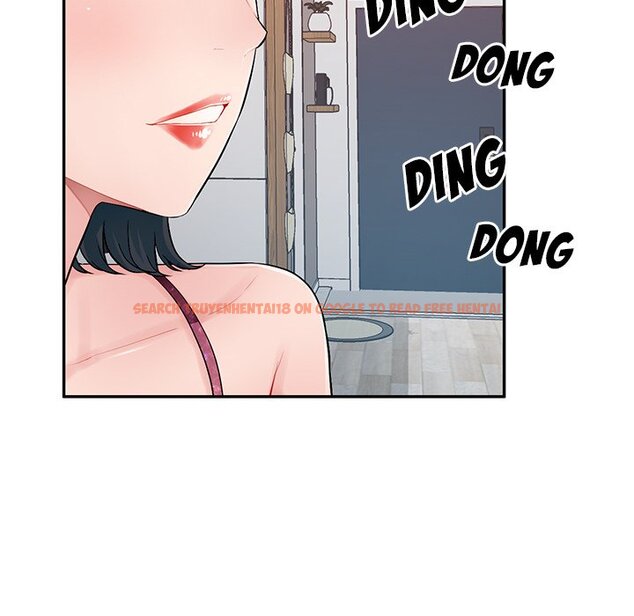 Read Hentai Image 94 232 in comic Boss Around - Chapter 27 - www.hentaitnt.net