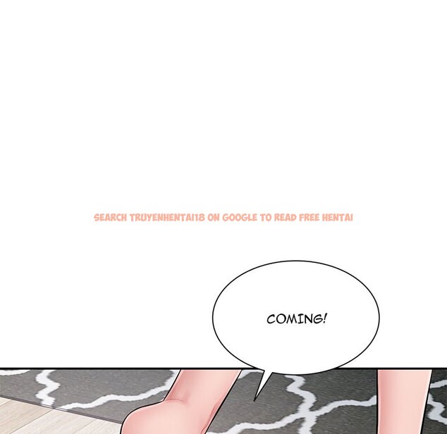 Read Hentai Image 95 232 in comic Boss Around - Chapter 27 - www.hentaitnt.net