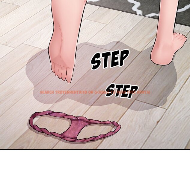 Read Hentai Image 96 232 in comic Boss Around - Chapter 27 - www.hentaitnt.net