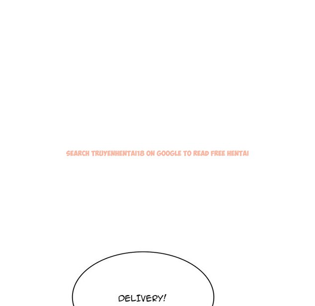Read Hentai Image 97 232 in comic Boss Around - Chapter 27 - www.hentaitnt.net