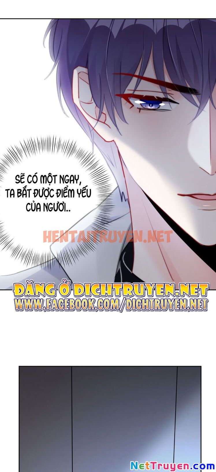 Xem ảnh Boss Đại Nhân Là Nữ Thần? - Chap 25 - img_008_1628792695 - TruyenVN.APP