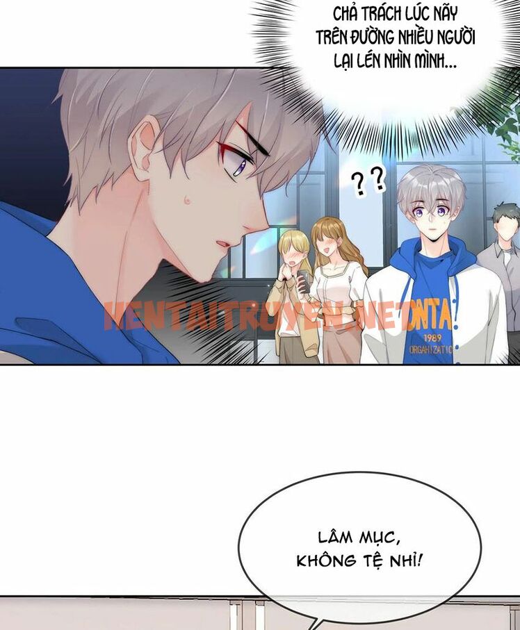 Xem ảnh Boss Đại Nhân Là Nữ Thần? - Chap 52 - img_004_1628794621 - TruyenVN.APP