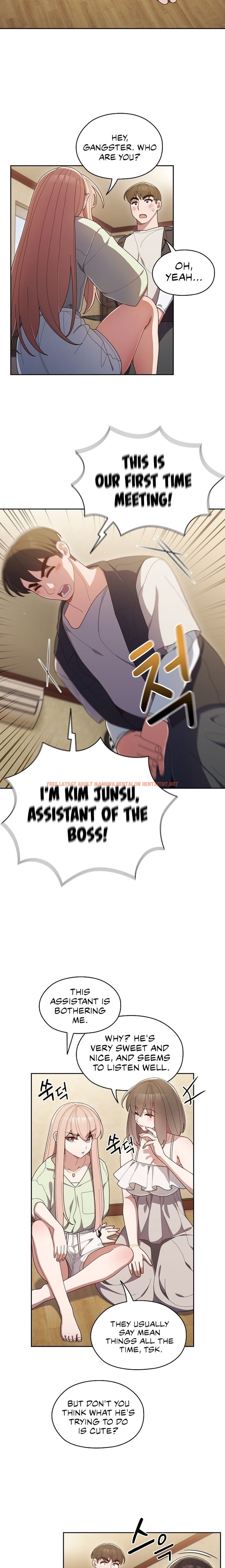 Read Hentai Image 15 77205 in comic Boss! Give Me Your daughter! - Chapter 1 - hentaitnt.net