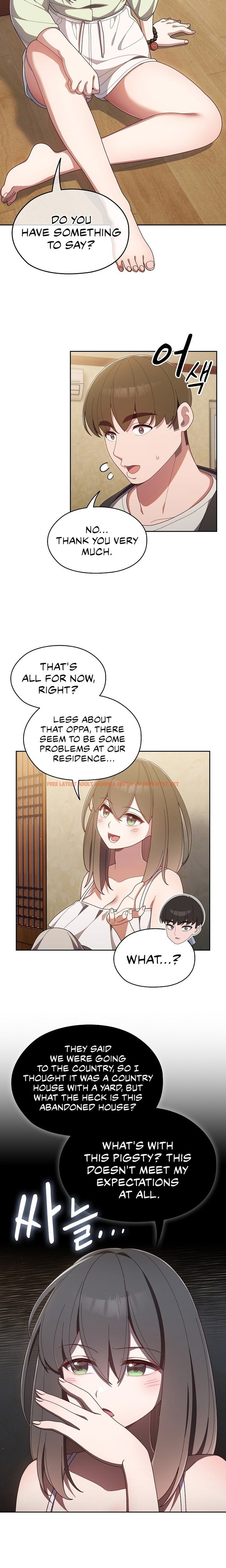 Read Hentai Image 17 77205 in comic Boss! Give Me Your daughter! - Chapter 1 - hentaitnt.net