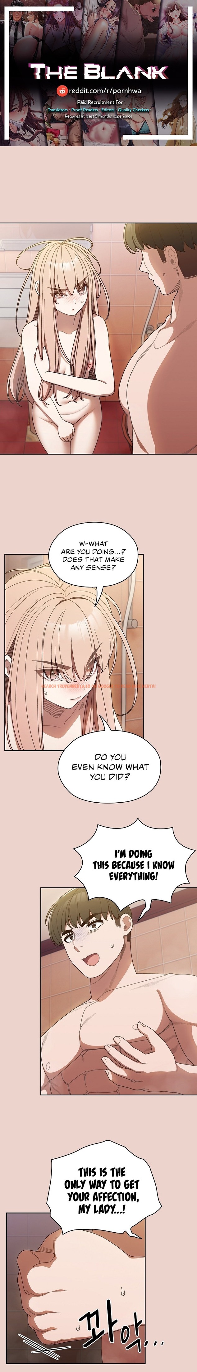 Read Hentai Image 1 65607 in comic Boss! Give Me Your daughter! - Chapter 10 - www.hentaitnt.net