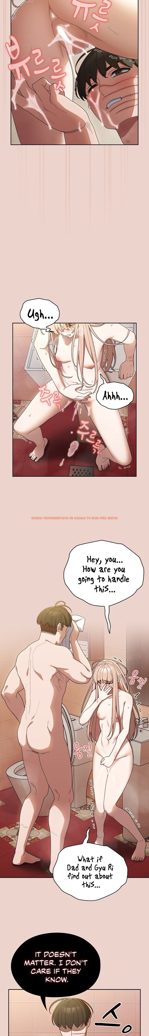 Read Hentai Image 10 65607 in comic Boss! Give Me Your daughter! - Chapter 10 - www.hentaitnt.net