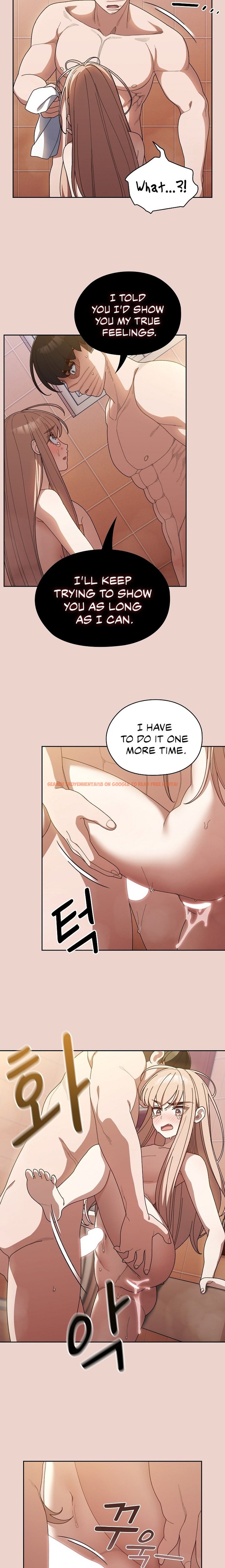Read Hentai Image 11 65607 in comic Boss! Give Me Your daughter! - Chapter 10 - www.hentaitnt.net