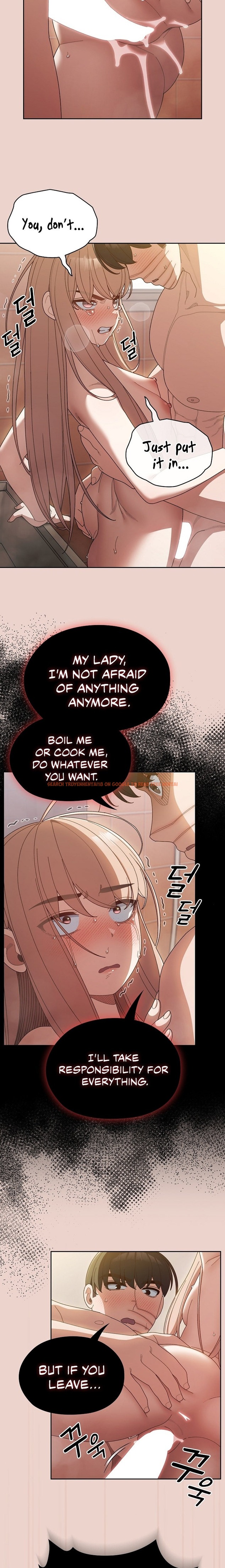 Read Hentai Image 12 65607 in comic Boss! Give Me Your daughter! - Chapter 10 - www.hentaitnt.net