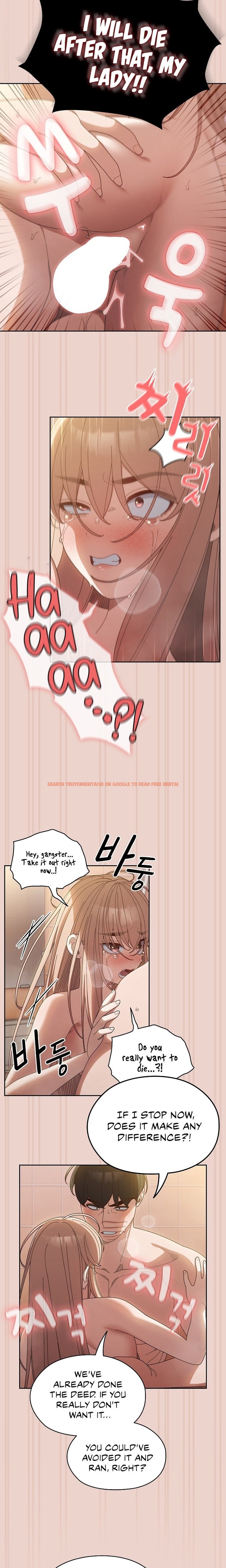 Read Hentai Image 13 65607 in comic Boss! Give Me Your daughter! - Chapter 10 - www.hentaitnt.net