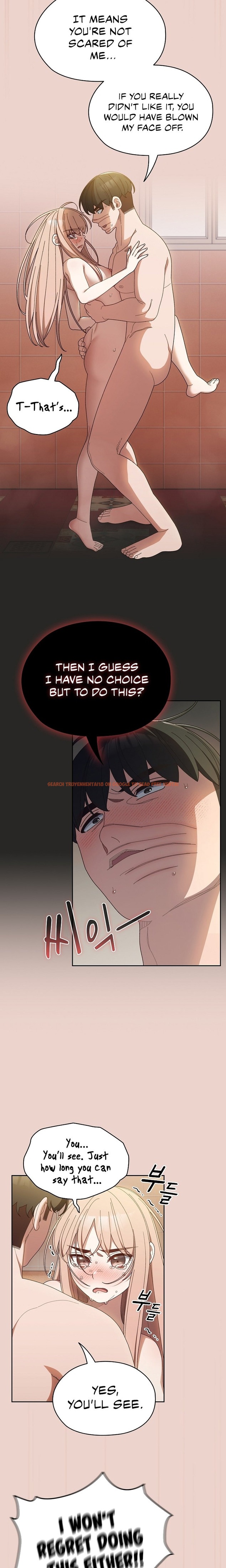 Read Hentai Image 14 65607 in comic Boss! Give Me Your daughter! - Chapter 10 - www.hentaitnt.net