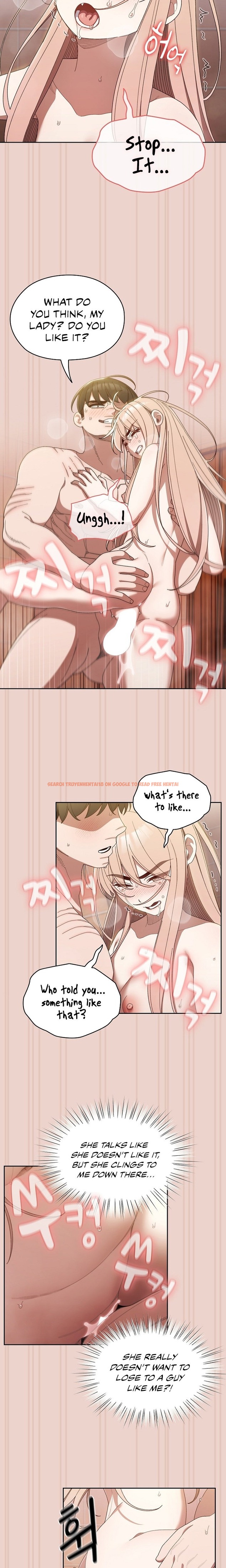 Read Hentai Image 16 65607 in comic Boss! Give Me Your daughter! - Chapter 10 - www.hentaitnt.net