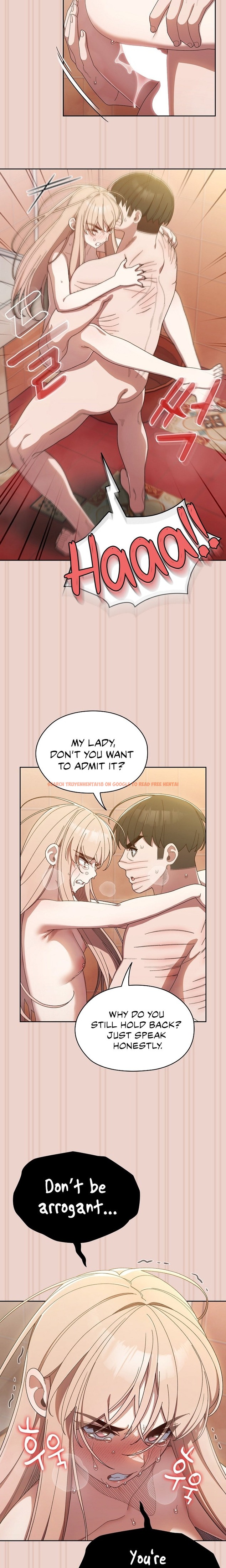 Read Hentai Image 17 65607 in comic Boss! Give Me Your daughter! - Chapter 10 - www.hentaitnt.net