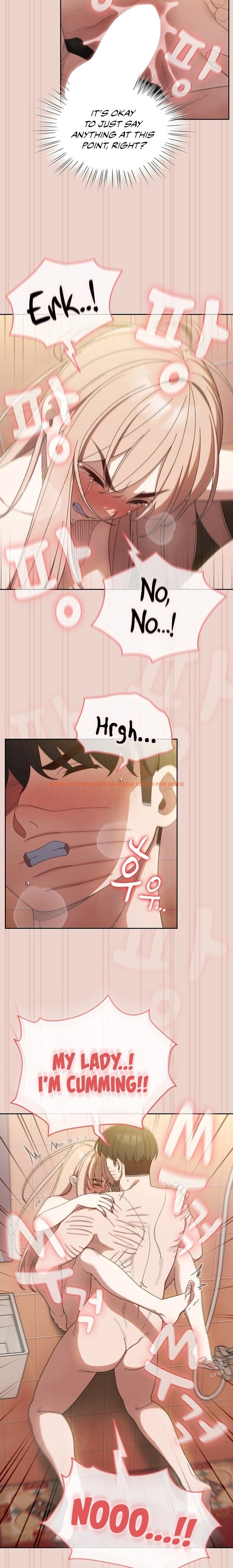 Read Hentai Image 19 65607 in comic Boss! Give Me Your daughter! - Chapter 10 - www.hentaitnt.net