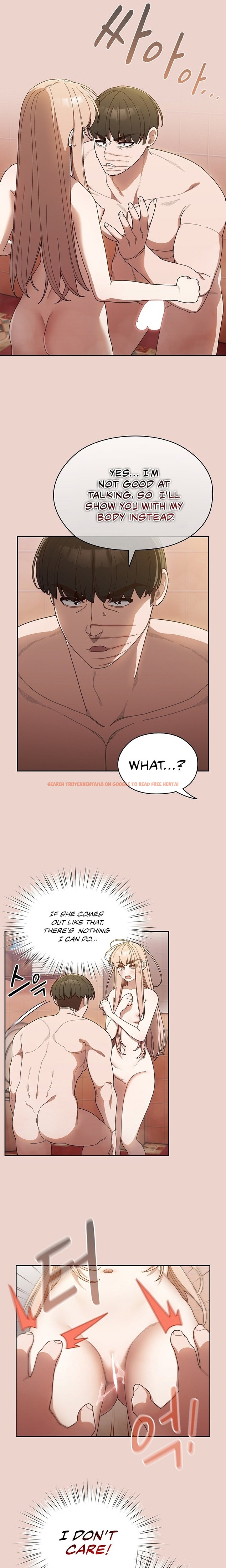 Read Hentai Image 5 65607 in comic Boss! Give Me Your daughter! - Chapter 10 - www.hentaitnt.net