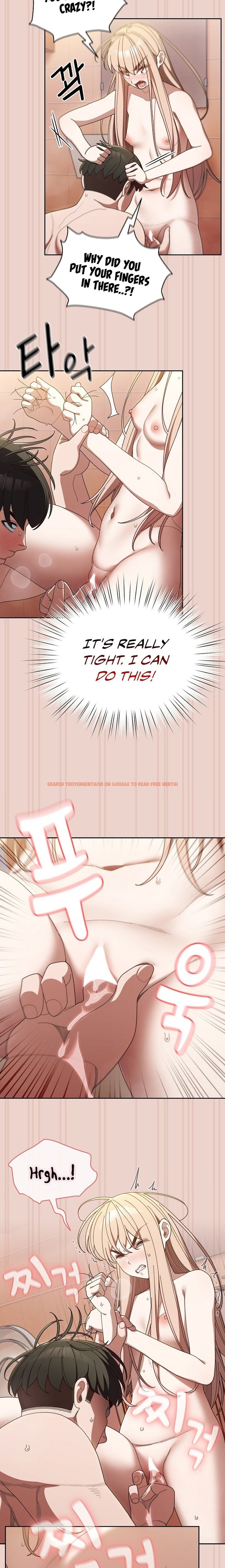 Read Hentai Image 7 65607 in comic Boss! Give Me Your daughter! - Chapter 10 - www.hentaitnt.net