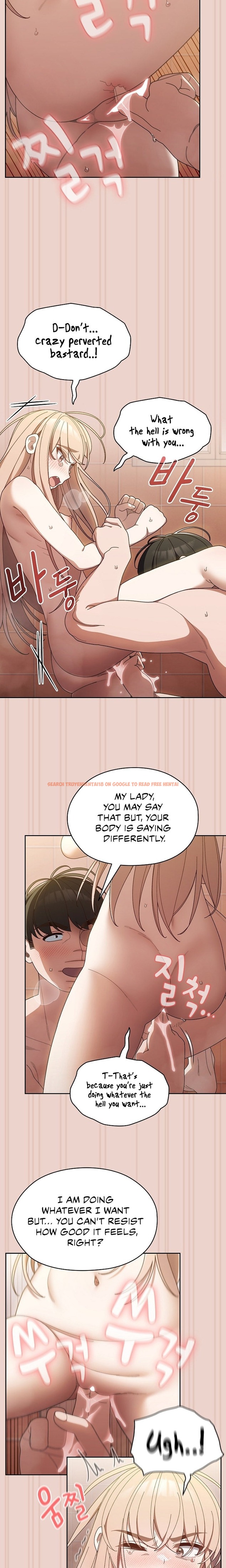 Read Hentai Image 8 65607 in comic Boss! Give Me Your daughter! - Chapter 10 - www.hentaitnt.net