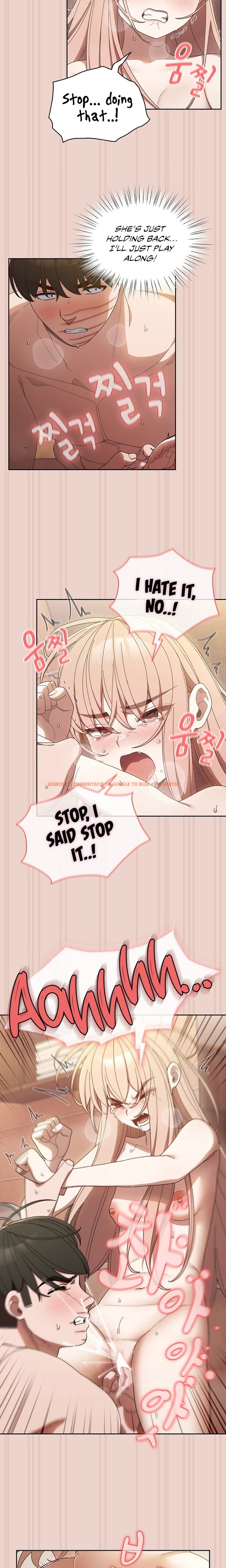 Read Hentai Image 9 65607 in comic Boss! Give Me Your daughter! - Chapter 10 - www.hentaitnt.net