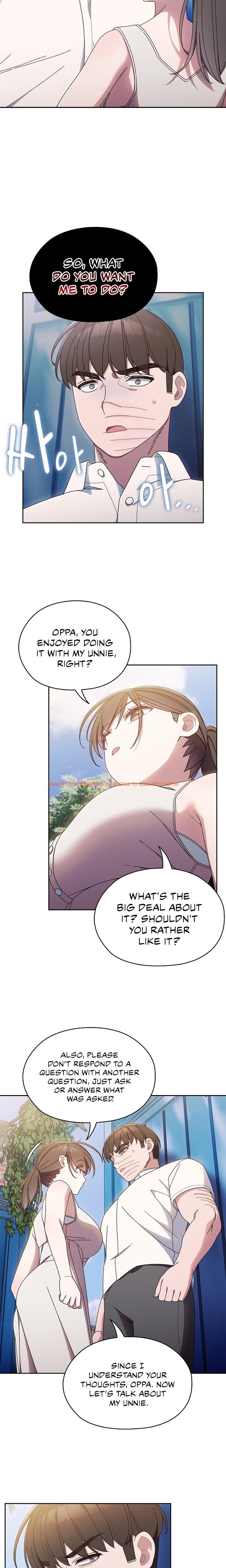 Read Hentai Image 11 75809 in comic Boss! Give Me Your daughter! - Chapter 11 - www.hentaitnt.net