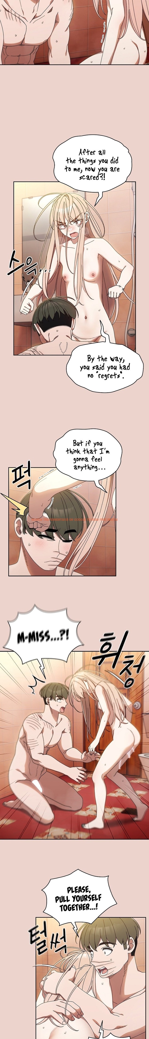 Read Hentai Image 3 75809 in comic Boss! Give Me Your daughter! - Chapter 11 - www.hentaitnt.net