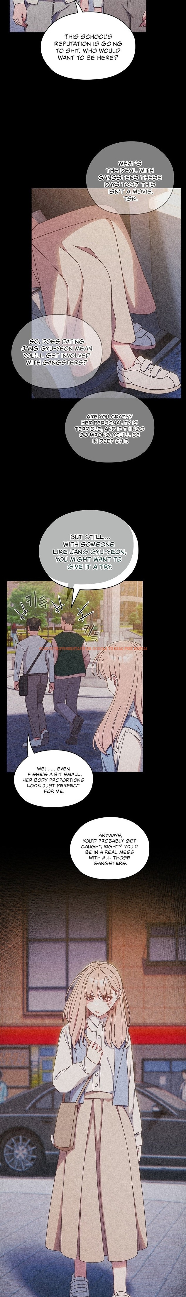 Read Hentai Image 5 75809 in comic Boss! Give Me Your daughter! - Chapter 11 - www.hentaitnt.net