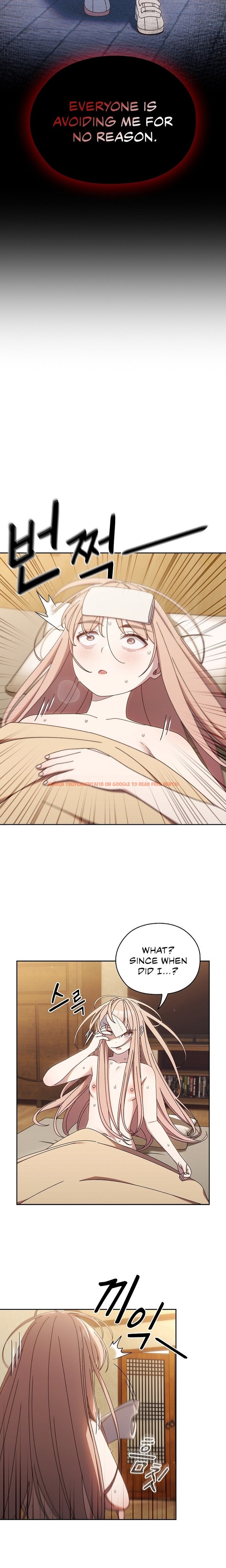 Read Hentai Image 6 75809 in comic Boss! Give Me Your daughter! - Chapter 11 - www.hentaitnt.net