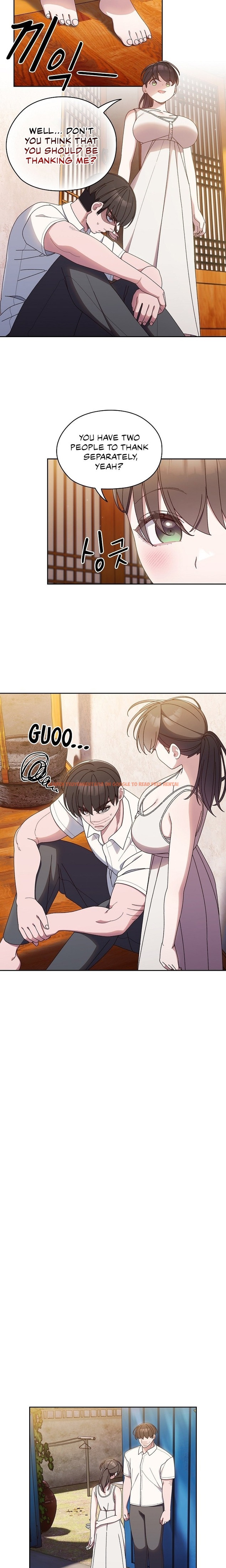 Read Hentai Image 9 75809 in comic Boss! Give Me Your daughter! - Chapter 11 - www.hentaitnt.net