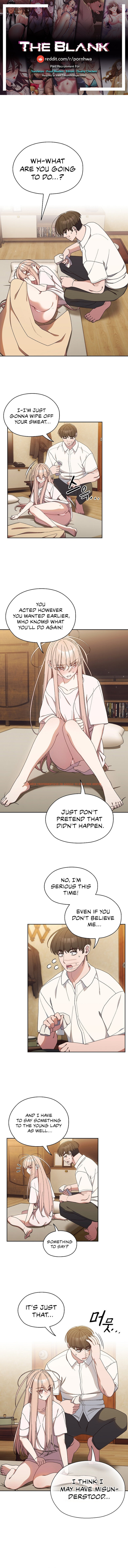 Read Hentai Image 1 92739 in comic Boss! Give Me Your daughter! - Chapter 12 - hentaitnt.net